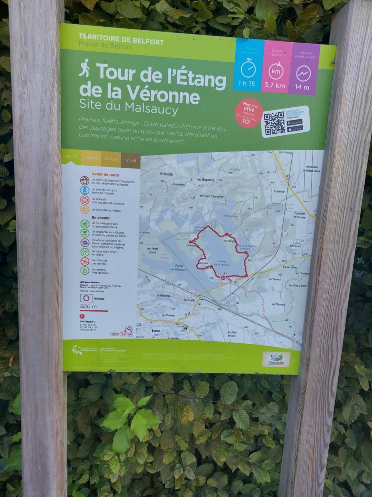 Jiyara F3 Proche Centre Ville Belfort Exterior foto